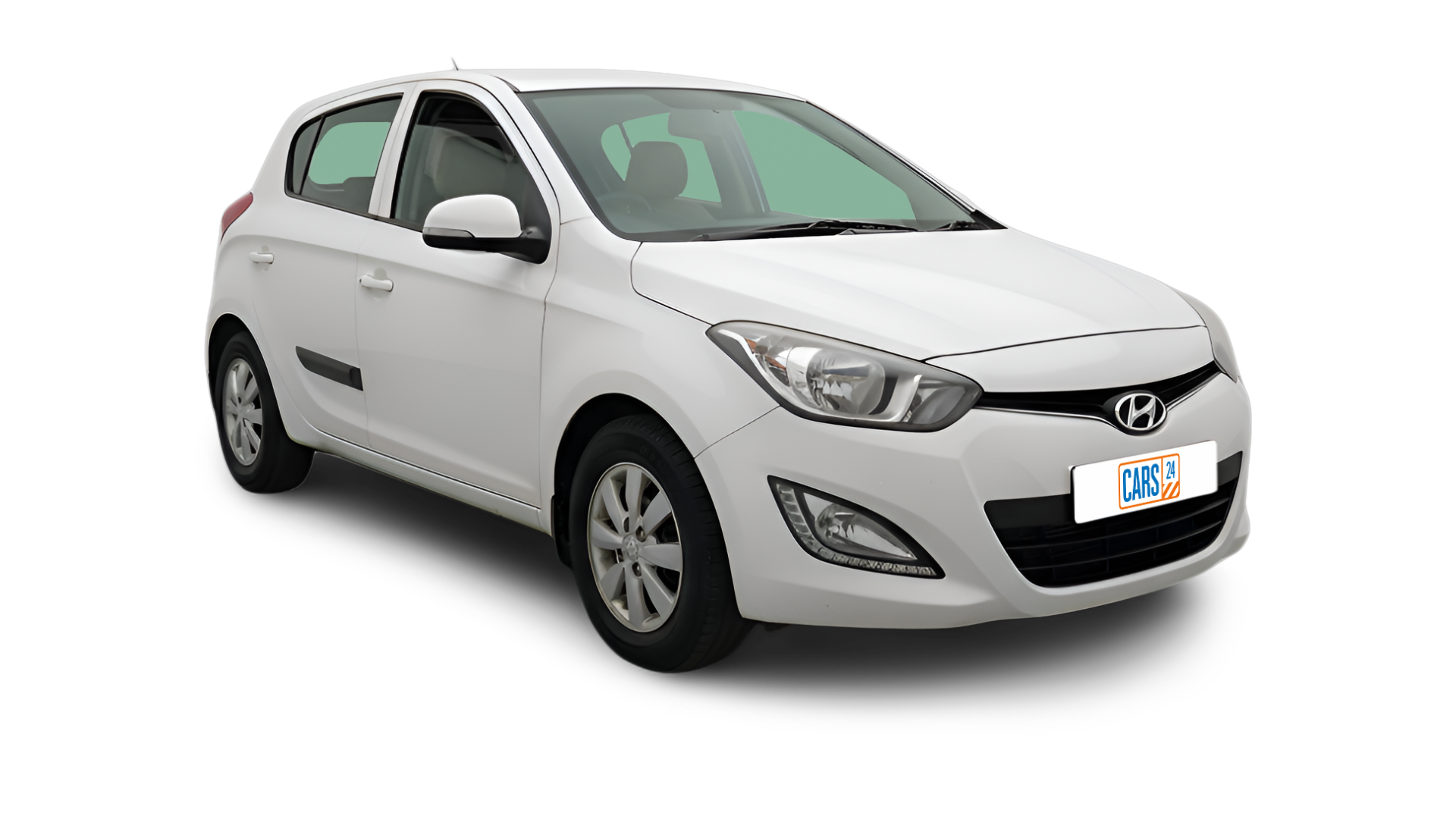 Hyundai Elite i20-img